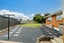 21 Severn Street, Mosgiel, Mosgiel - Carousel 25