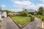 107 Kings Road, Leithfield, Leithfield - Carousel 17