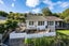 1/81 Murphy Street, Toi Toi, Nelson - Carousel 32