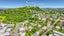 173B Mount Eden Road, Mount Eden, Auckland - Carousel 33