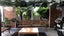 59H Astley Avenue, New Lynn, Auckland - Carousel 16