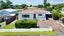 81 Lynwood Road, New Lynn, Auckland - Carousel 2