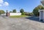 144 West Tamaki Road, Glen Innes, Auckland - Carousel 2