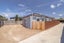 106 Randolph Street, Woolston, Christchurch - Carousel 18