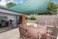 10B Anderson Way, Highlands Park, New Plymouth - Carousel 4