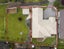 7 Horsley Grove, Pyes Pa, Tauranga - Carousel 18
