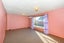 21 Pensacola Crescent, Broomfield, Christchurch - Carousel 4