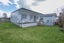 28 Te Aroha Street, Hamilton East, Hamilton - Carousel 17