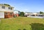 48B MERTON ST, TRENTHAM, UPPER HUTT - Carousel 3