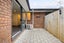 9/20 Greensboro Street, Hamilton East, Hamilton - Carousel 12