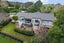 165 Buckville Road, Buckland - Carousel 2