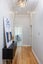 19 Alexander Street, Kingsland, Auckland - Carousel 9