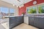 3 Jersey Place, Bell Block, New Plymouth - Carousel 18