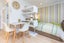 11H/1 Emily Place, Auckland Central, Auckland - Carousel 5