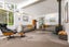 40 Greenhithe Road, Greenhithe, Auckland - Carousel 4