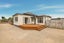 15 Hall Road, Paengaroa, Te Puke - Carousel 12