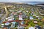 193A Te Atatu Road, Te Atatu South, Auckland - Carousel 1