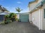 179B Dickson Road, Papamoa Beach, Papamoa - Carousel 23