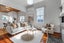 33 Halesowen Avenue, Sandringham, Auckland - Carousel 4