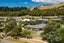 217 Taylor Pass Road, Witherlea, Blenheim - Carousel 36