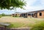 182B Okauia Springs Road, Okauia, Matamata - Carousel 37