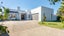 5 Lisa Place, Brookfield, Tauranga - Carousel 1