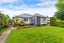7 Truman Road, Bryndwr, Christchurch - Carousel 2