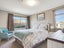 5 Hassing Place, Cromwell, Cromwell - Carousel 7