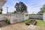 1/165 Birkdale Road, Birkdale, Auckland - Carousel 19