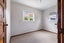 90 Manson Street, Terrace End, Palmerston North - Carousel 9