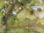 31 Te Hapua Road, Te Horo - Carousel 25