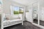 2/3 Flavia Place, Lynfield, Auckland - Carousel 11