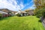 4 Pawaho Pl, Heathcote, Christchurch City, Canterbury - Carousel 2