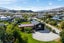 1 Riesling Way, Cromwell, Cromwell - Carousel 30