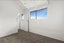 81 College Road, Northcote, Auckland - Carousel 11