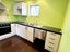 524F TUAM STREET, Phillipstown, Christchurch - Carousel 17