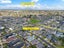 19 Pakaraka Drive, Papakura, Papakura - Carousel 27