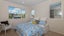 38 Pikao Place, East Tamaki, Auckland - Carousel 7