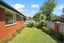 66 Norwood Street, Sydenham, Christchurch - Carousel 25