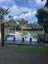 3/3 Omana Road, Milford, Auckland - Carousel 9