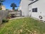 3/62 King Street, Sydenham, Christchurch - Carousel 10