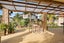 65 Landing Drive, Albany, Auckland - Carousel 3