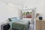 1/204 Riverlaw Terrace, Saint Martins, Christchurch - Carousel 10