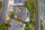 35 Bosun Terrace, Whitby, Porirua - Carousel 41