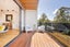 74D Bentley Avenue, Glenfield, Auckland - Carousel 26