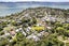 119B Maraetai Drive, Maraetai, Auckland - Carousel 23