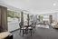 217 Edgeware Road, Edgeware, Christchurch - Carousel 2