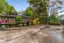 23A Ogle Crescent, Te Kamo, Whangarei - Carousel 5