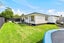 2/53 Taioma Crescent, Te Atatu Peninsula, Auckland - Carousel 16