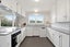 8 Mildred Place, Springfield, Rotorua - Carousel 6
